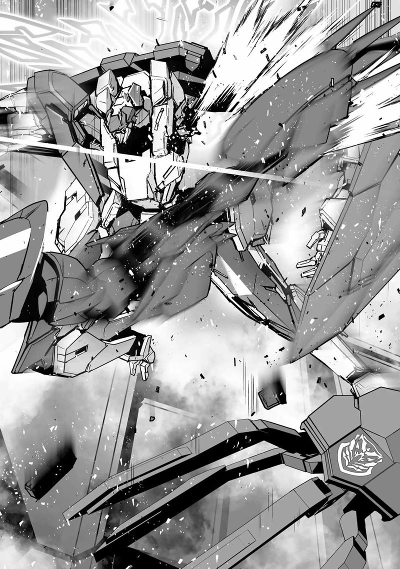 yuusha_shoutai_kamoku_yuusha_wa_nagasarenai_39_18
