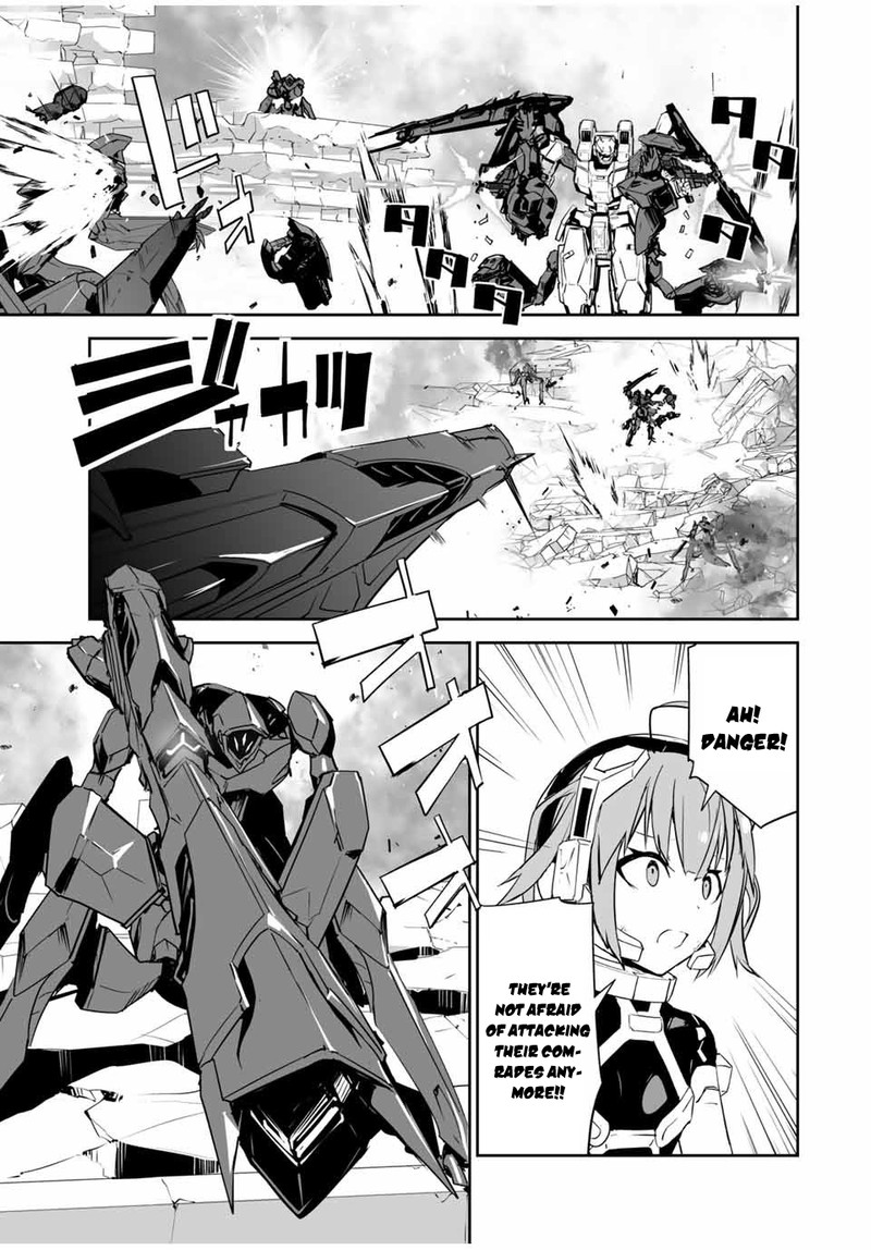 yuusha_shoutai_kamoku_yuusha_wa_nagasarenai_5_10