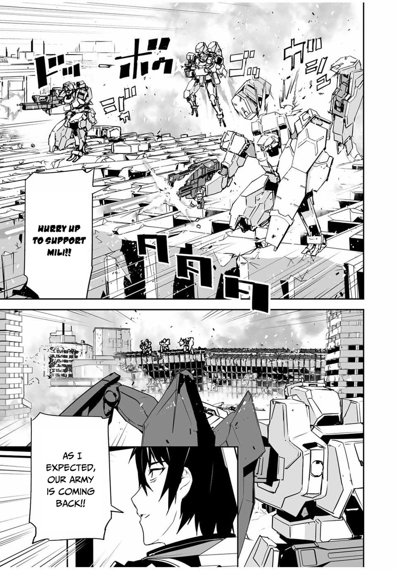 yuusha_shoutai_kamoku_yuusha_wa_nagasarenai_5_12