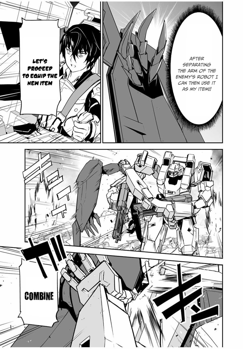 yuusha_shoutai_kamoku_yuusha_wa_nagasarenai_5_3