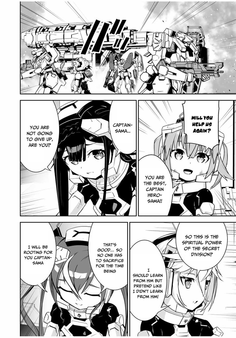 yuusha_shoutai_kamoku_yuusha_wa_nagasarenai_8_2