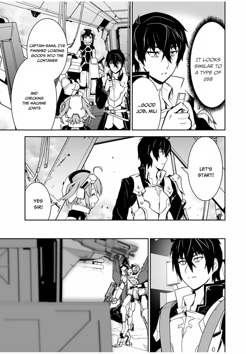 yuusha_shoutai_kamoku_yuusha_wa_nagasarenai_8_5