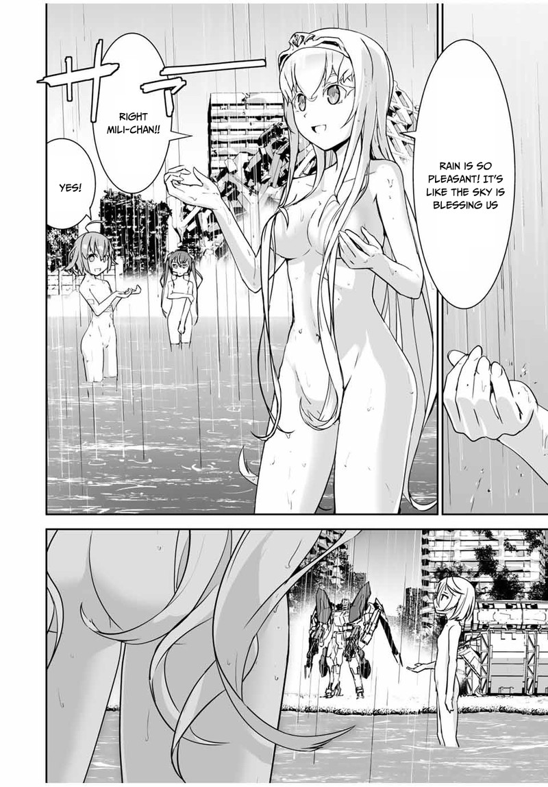 yuusha_shoutai_kamoku_yuusha_wa_nagasarenai_9_11