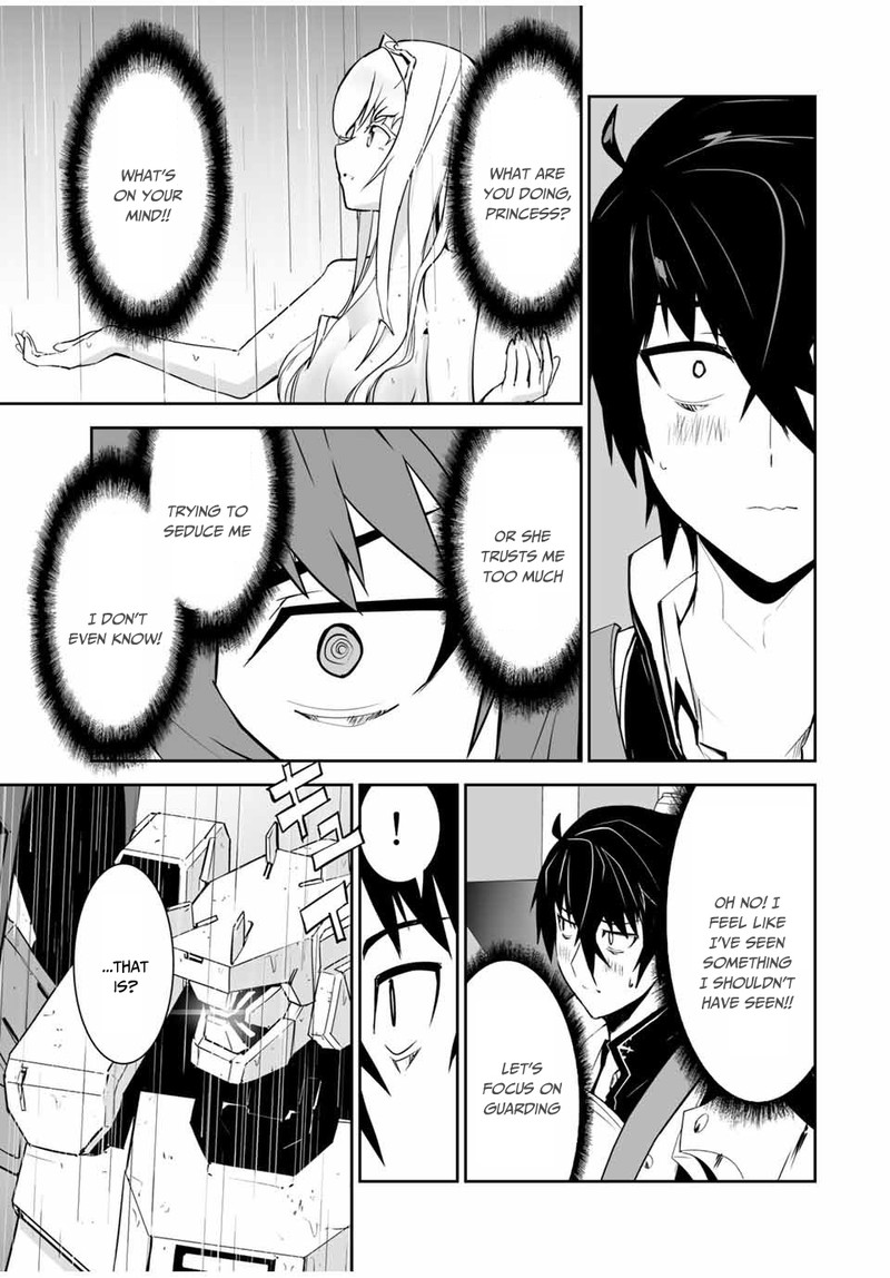 yuusha_shoutai_kamoku_yuusha_wa_nagasarenai_9_12