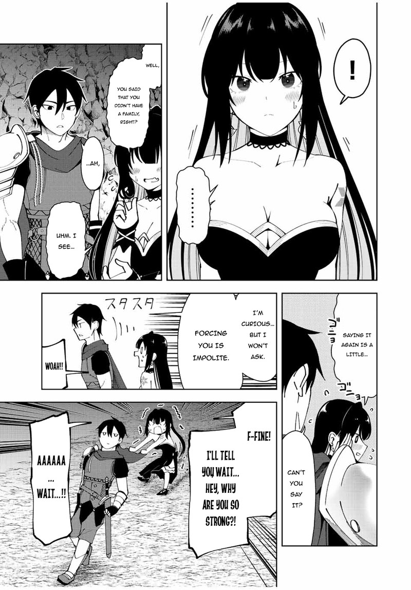 yuusha_to_yobareta_nochi_ni_soshite_musou_otoko_wa_kazoku_wo_tsukuru_2_9