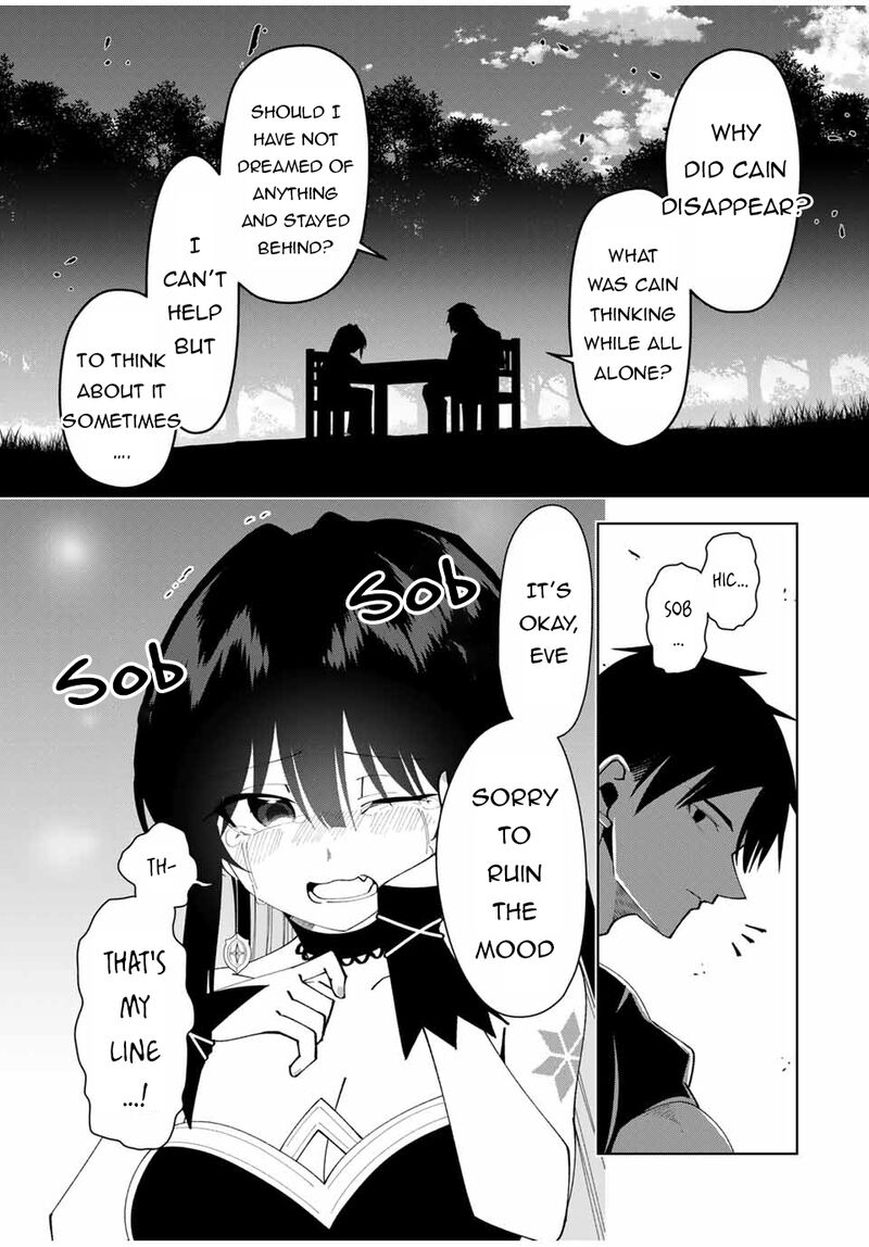 yuusha_to_yobareta_nochi_ni_soshite_musou_otoko_wa_kazoku_wo_tsukuru_37_12