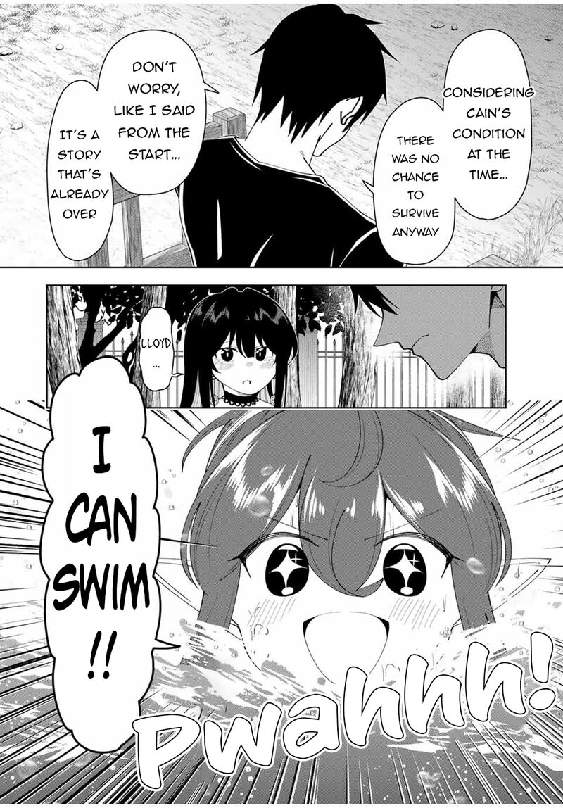 yuusha_to_yobareta_nochi_ni_soshite_musou_otoko_wa_kazoku_wo_tsukuru_37_13