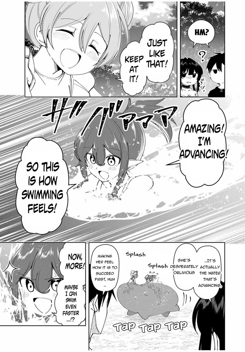 yuusha_to_yobareta_nochi_ni_soshite_musou_otoko_wa_kazoku_wo_tsukuru_37_14