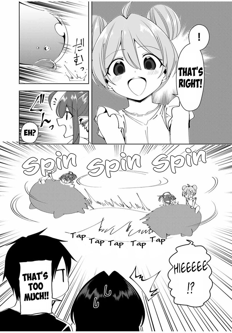 yuusha_to_yobareta_nochi_ni_soshite_musou_otoko_wa_kazoku_wo_tsukuru_37_15