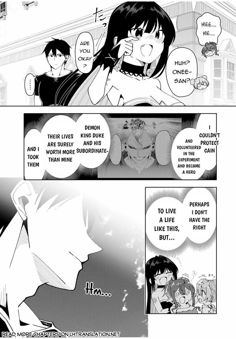 yuusha_to_yobareta_nochi_ni_soshite_musou_otoko_wa_kazoku_wo_tsukuru_37_16