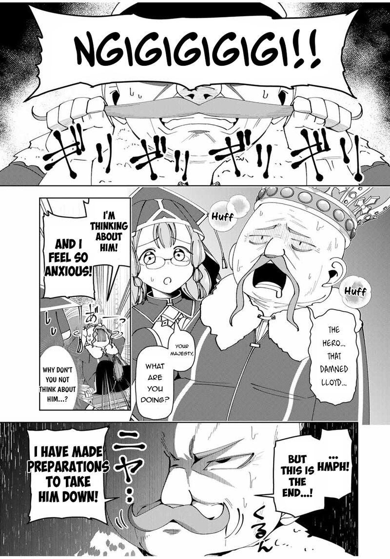 yuusha_to_yobareta_nochi_ni_soshite_musou_otoko_wa_kazoku_wo_tsukuru_37_18