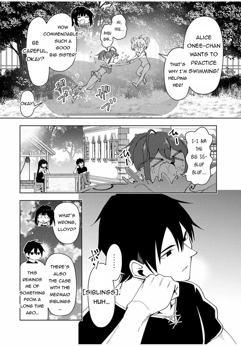 yuusha_to_yobareta_nochi_ni_soshite_musou_otoko_wa_kazoku_wo_tsukuru_37_3