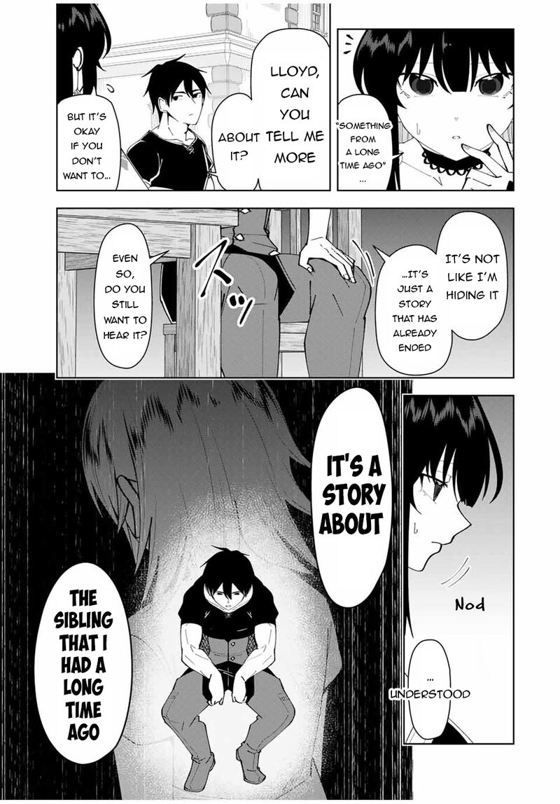 yuusha_to_yobareta_nochi_ni_soshite_musou_otoko_wa_kazoku_wo_tsukuru_37_4
