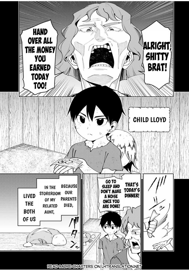 yuusha_to_yobareta_nochi_ni_soshite_musou_otoko_wa_kazoku_wo_tsukuru_37_6