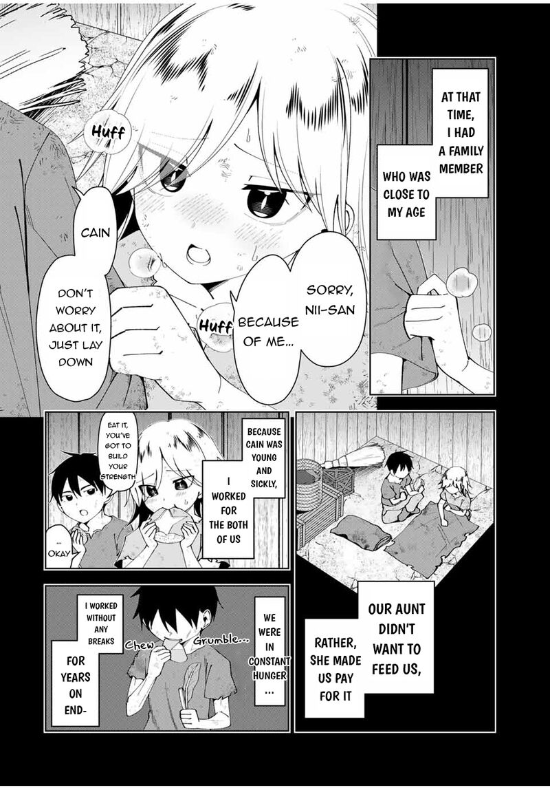 yuusha_to_yobareta_nochi_ni_soshite_musou_otoko_wa_kazoku_wo_tsukuru_37_7