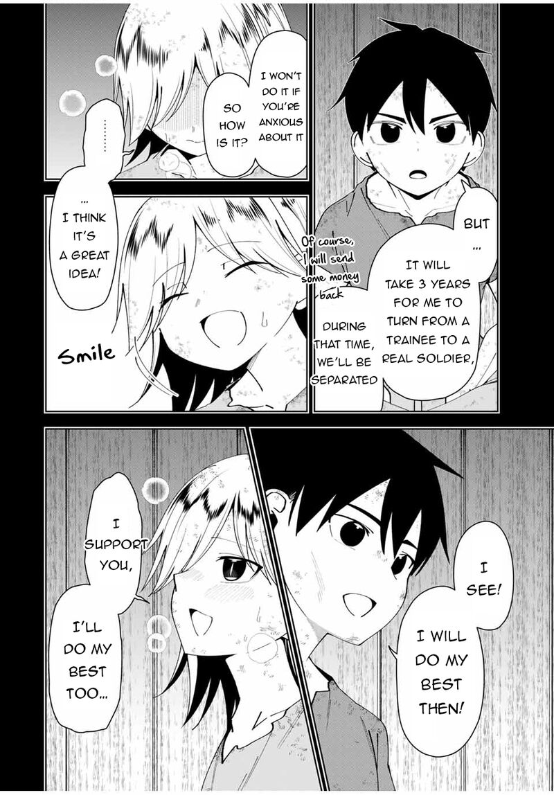 yuusha_to_yobareta_nochi_ni_soshite_musou_otoko_wa_kazoku_wo_tsukuru_37_9