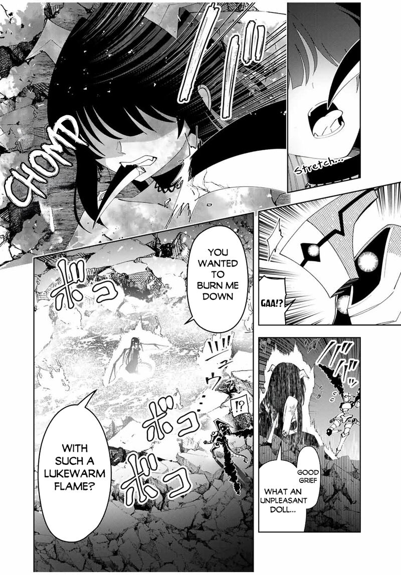 yuusha_to_yobareta_nochi_ni_soshite_musou_otoko_wa_kazoku_wo_tsukuru_41_13