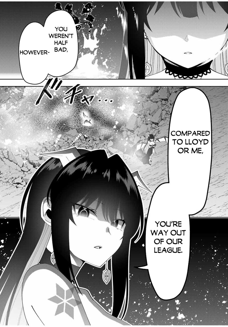 yuusha_to_yobareta_nochi_ni_soshite_musou_otoko_wa_kazoku_wo_tsukuru_41_18