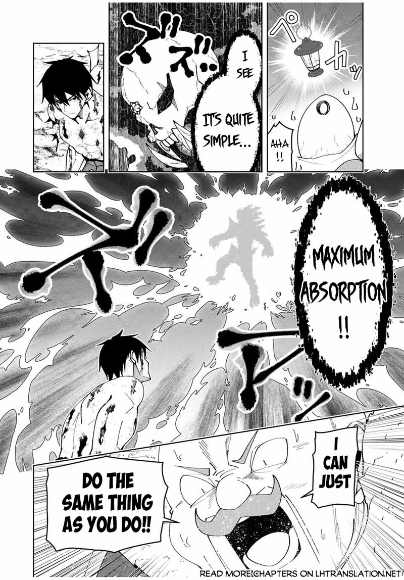 yuusha_to_yobareta_nochi_ni_soshite_musou_otoko_wa_kazoku_wo_tsukuru_50_10