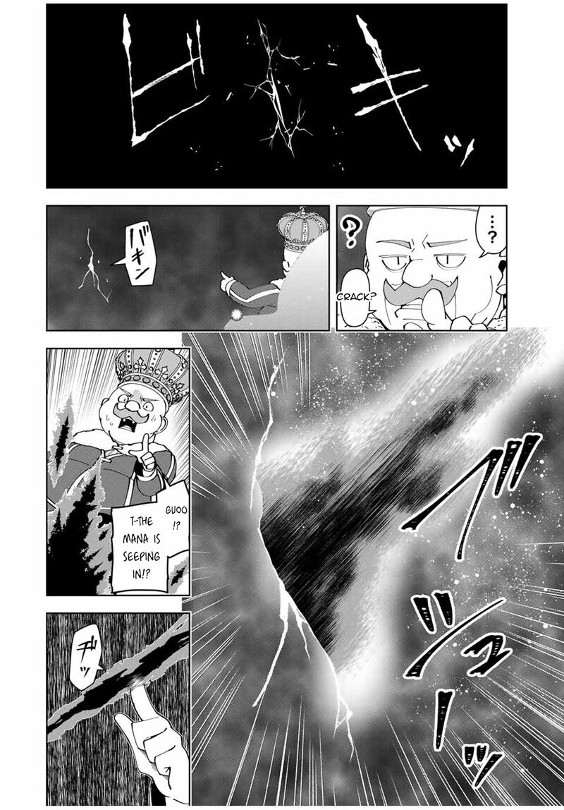 yuusha_to_yobareta_nochi_ni_soshite_musou_otoko_wa_kazoku_wo_tsukuru_50_14