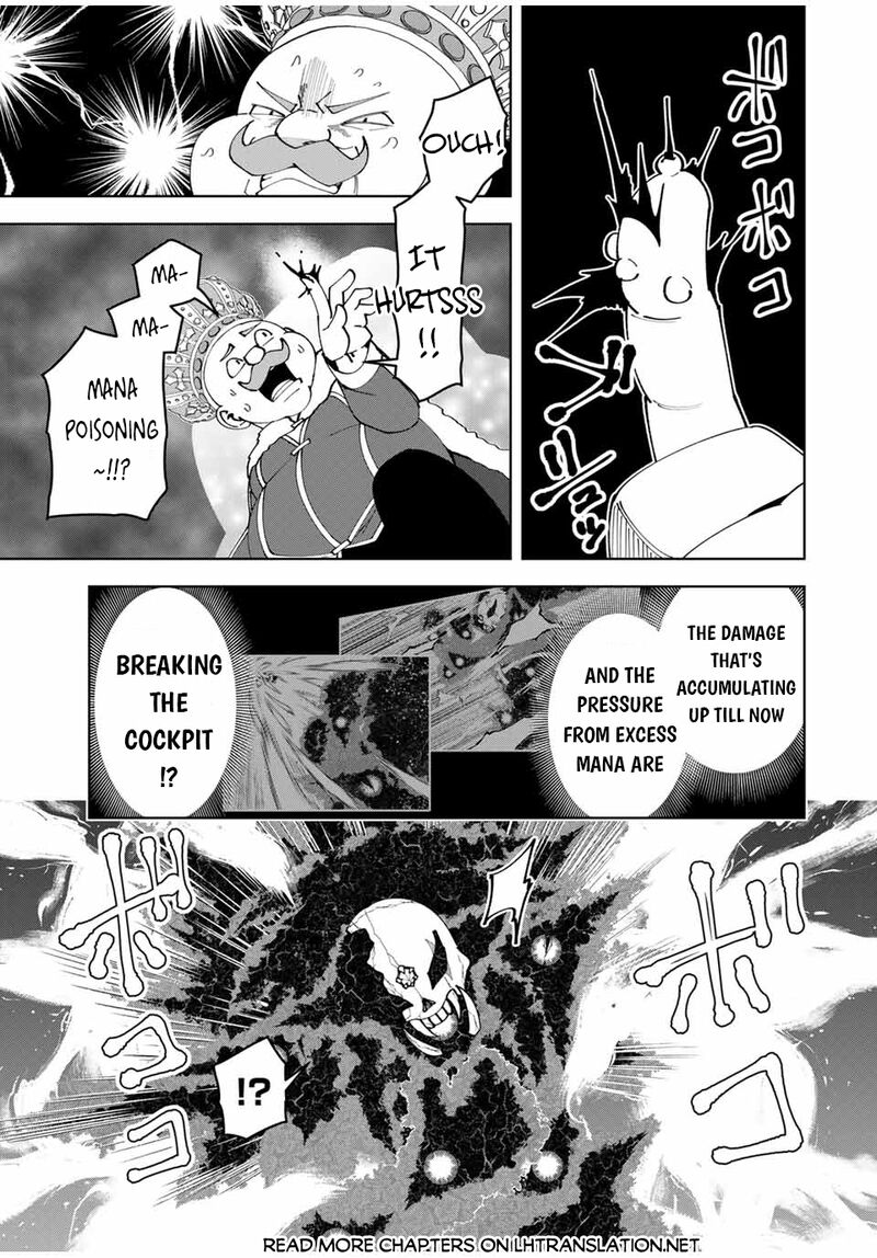 yuusha_to_yobareta_nochi_ni_soshite_musou_otoko_wa_kazoku_wo_tsukuru_50_15