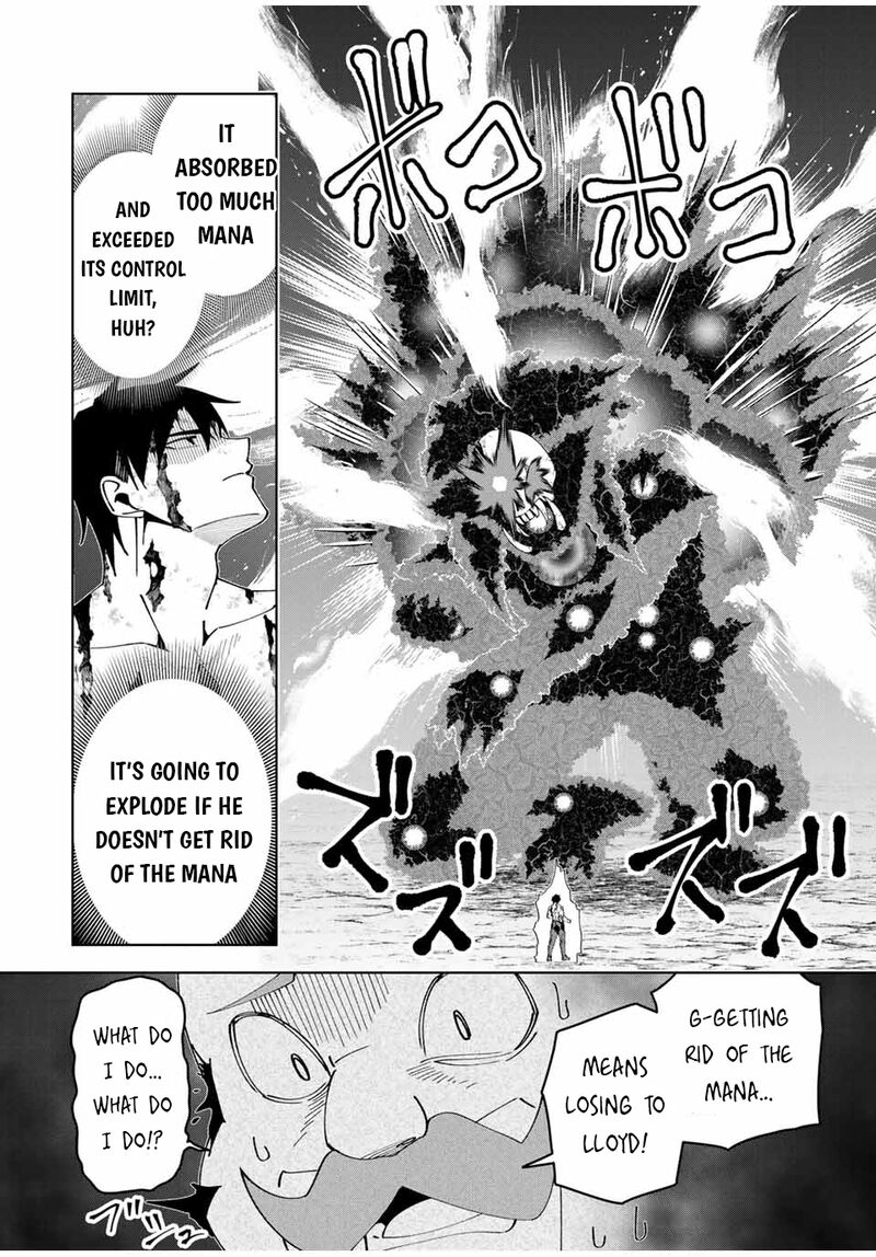 yuusha_to_yobareta_nochi_ni_soshite_musou_otoko_wa_kazoku_wo_tsukuru_50_16
