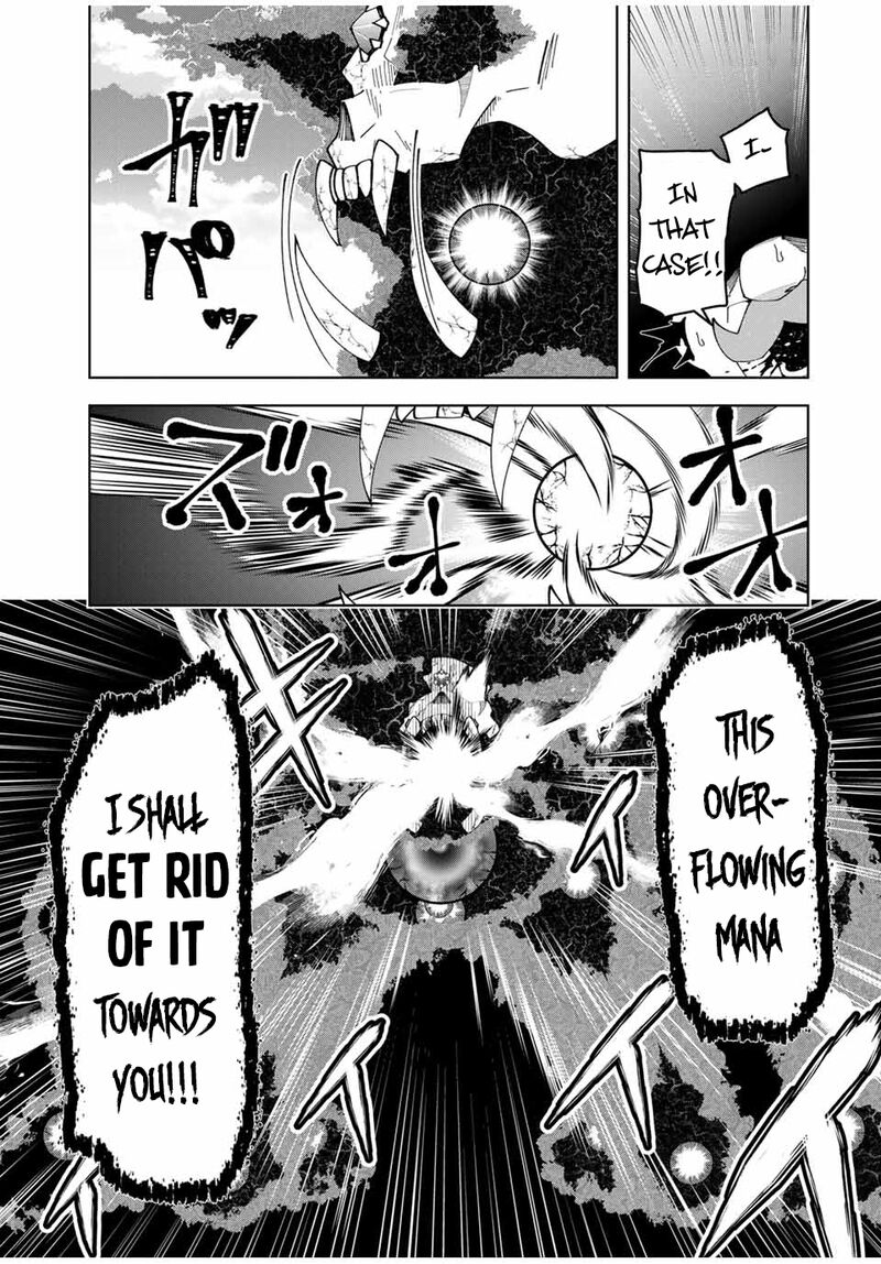 yuusha_to_yobareta_nochi_ni_soshite_musou_otoko_wa_kazoku_wo_tsukuru_50_17