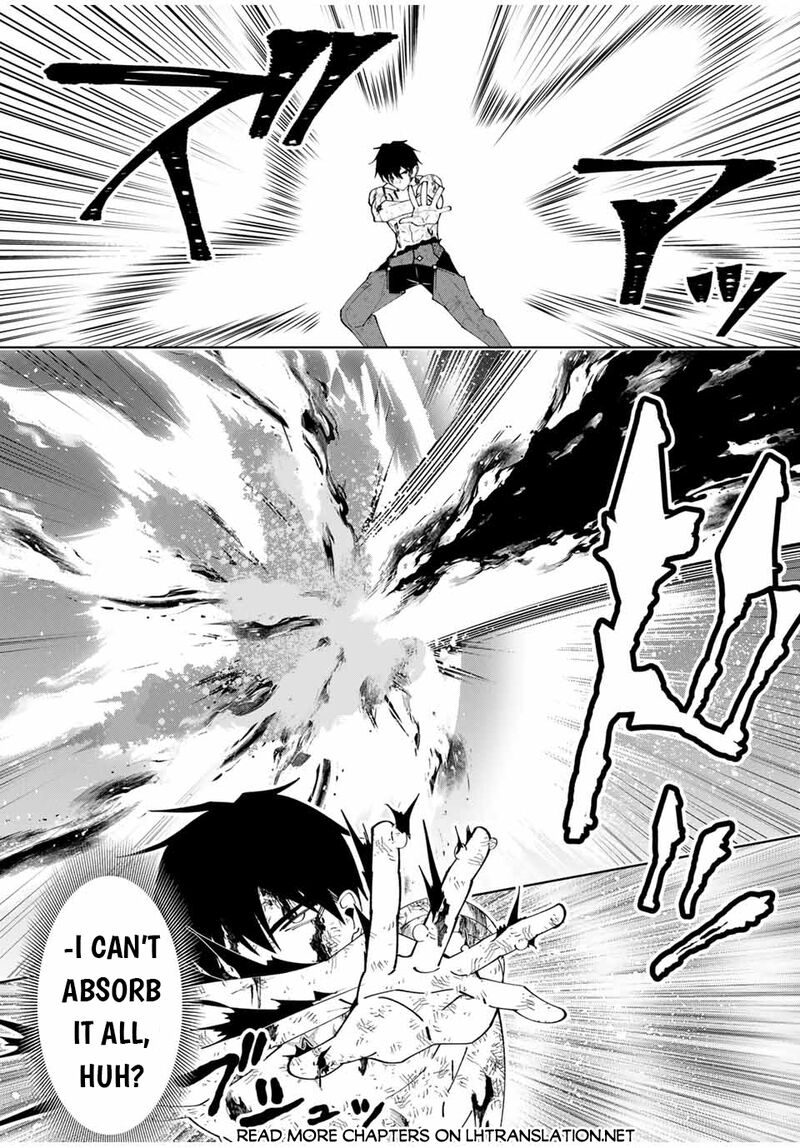 yuusha_to_yobareta_nochi_ni_soshite_musou_otoko_wa_kazoku_wo_tsukuru_50_19