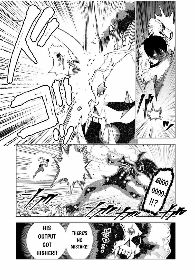 yuusha_to_yobareta_nochi_ni_soshite_musou_otoko_wa_kazoku_wo_tsukuru_50_2