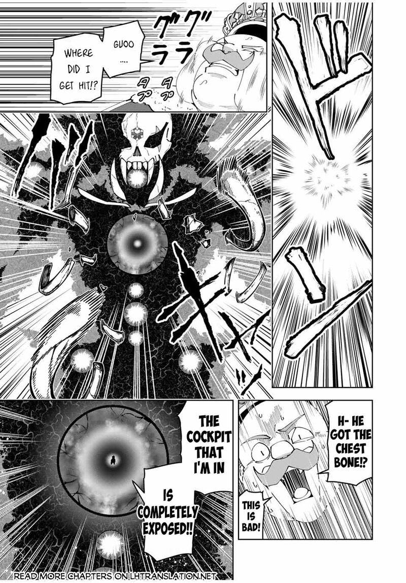 yuusha_to_yobareta_nochi_ni_soshite_musou_otoko_wa_kazoku_wo_tsukuru_50_5