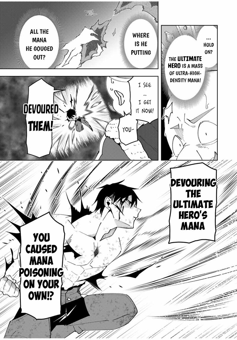 yuusha_to_yobareta_nochi_ni_soshite_musou_otoko_wa_kazoku_wo_tsukuru_50_7