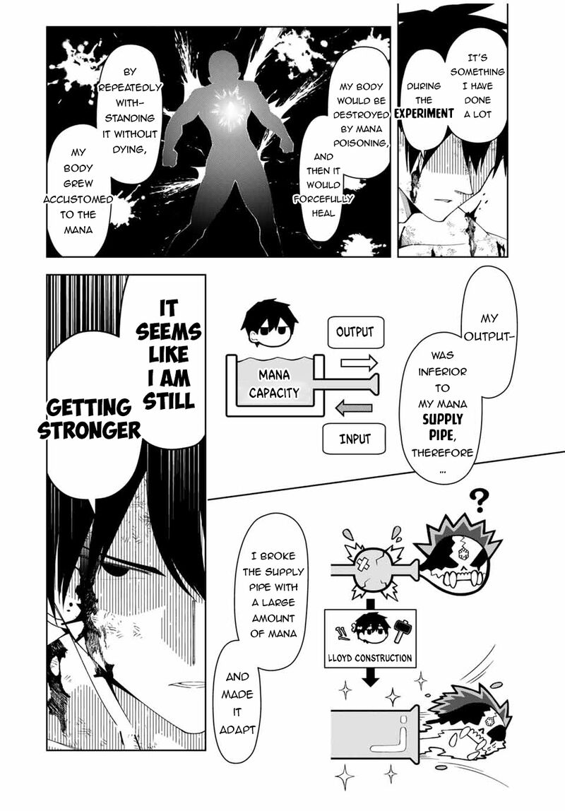 yuusha_to_yobareta_nochi_ni_soshite_musou_otoko_wa_kazoku_wo_tsukuru_50_8