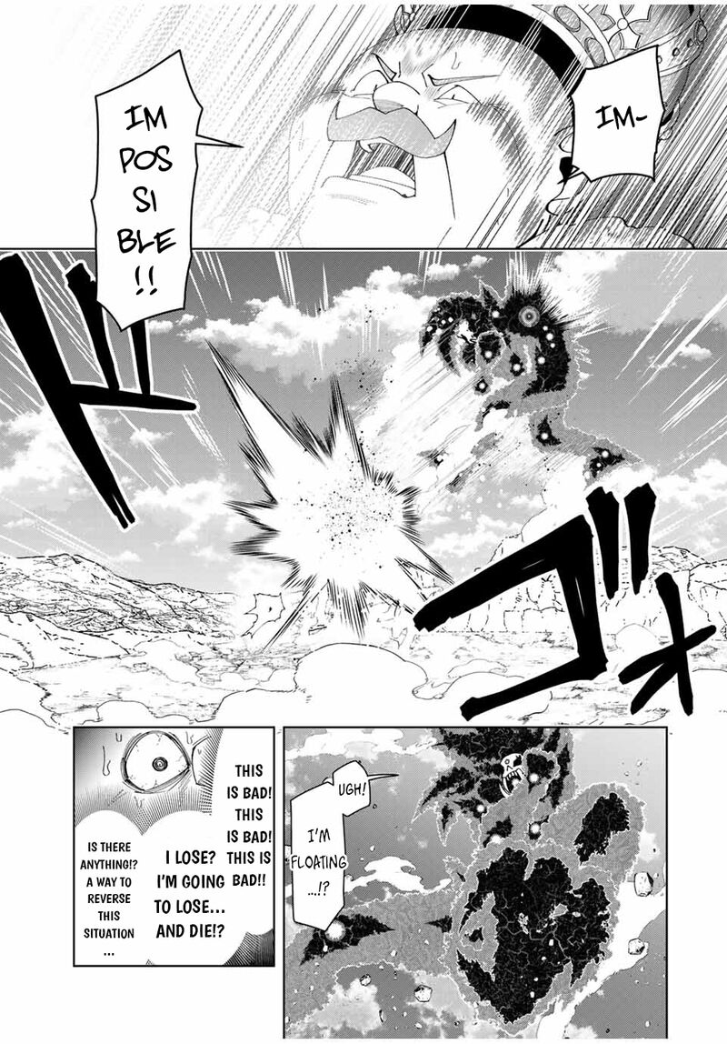 yuusha_to_yobareta_nochi_ni_soshite_musou_otoko_wa_kazoku_wo_tsukuru_50_9