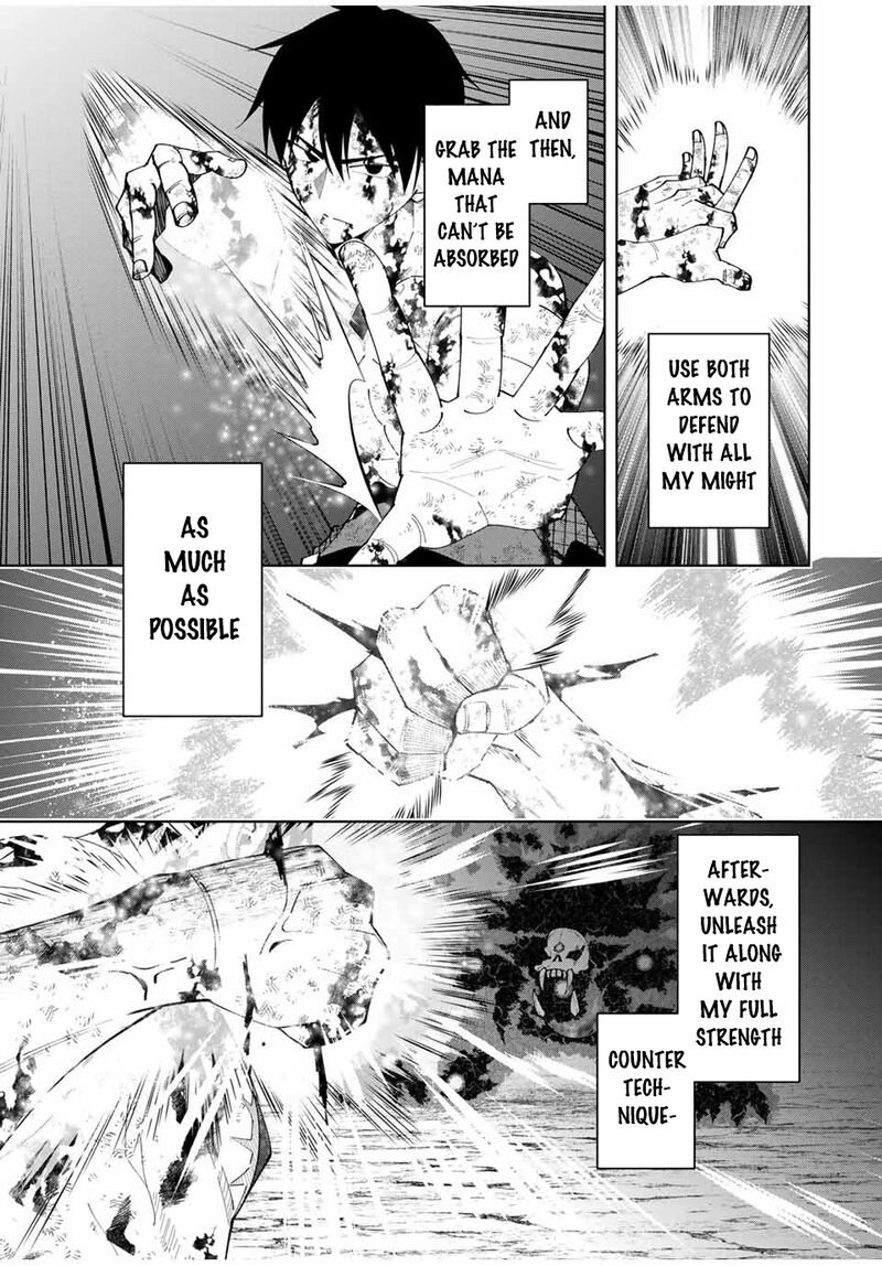 yuusha_to_yobareta_nochi_ni_soshite_musou_otoko_wa_kazoku_wo_tsukuru_51_11