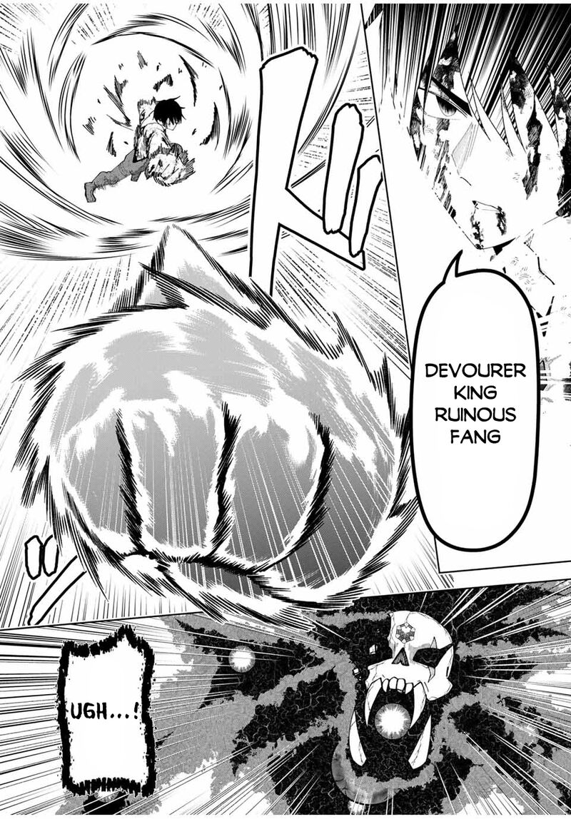 yuusha_to_yobareta_nochi_ni_soshite_musou_otoko_wa_kazoku_wo_tsukuru_51_12