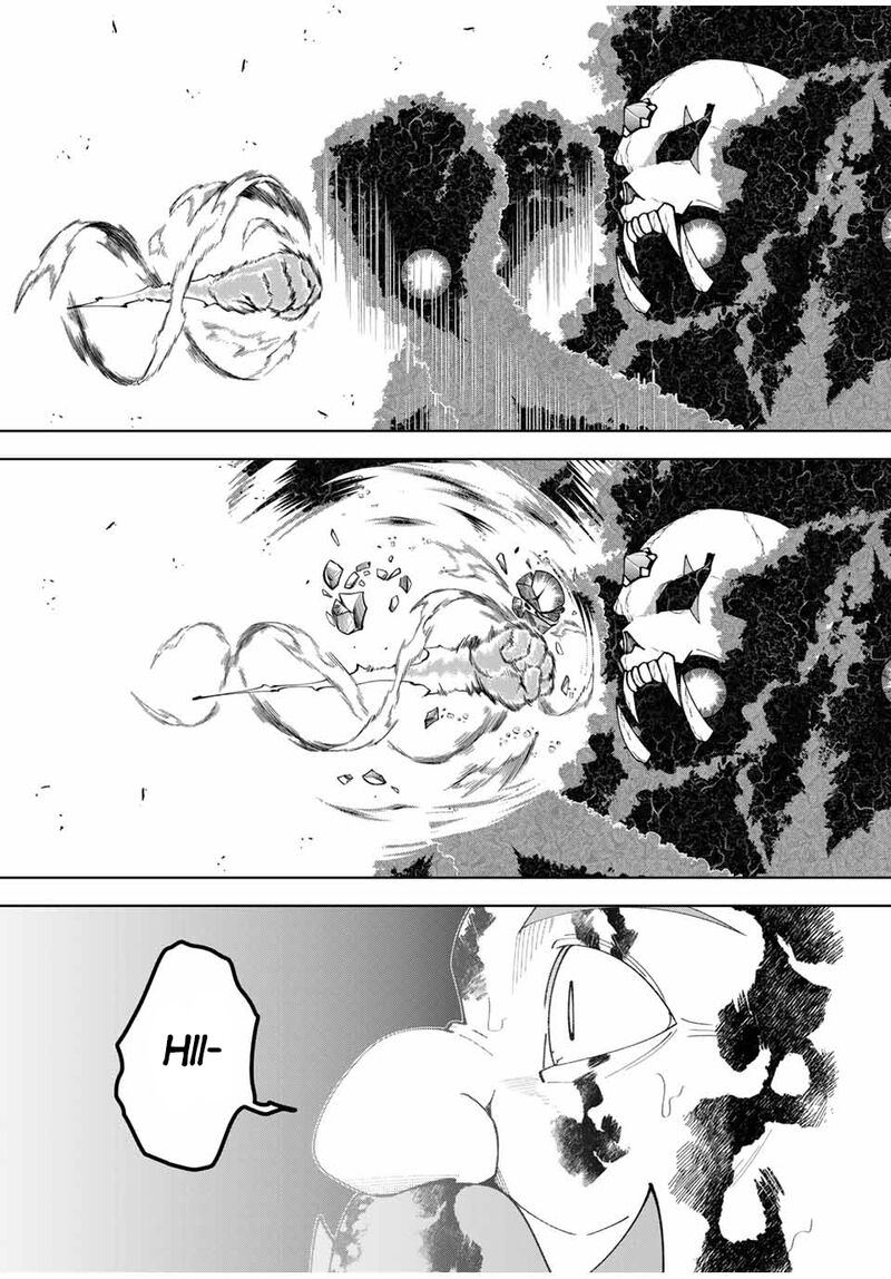 yuusha_to_yobareta_nochi_ni_soshite_musou_otoko_wa_kazoku_wo_tsukuru_51_13