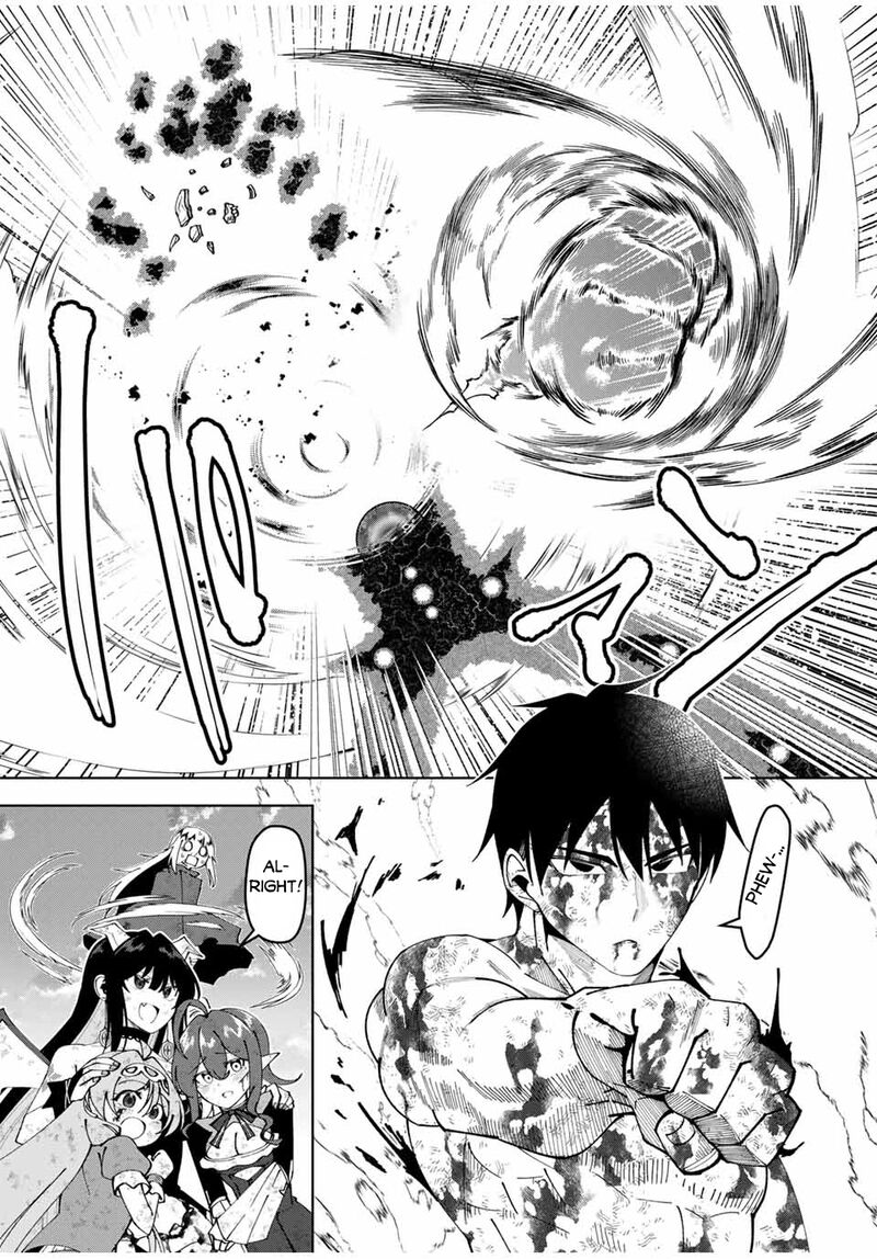 yuusha_to_yobareta_nochi_ni_soshite_musou_otoko_wa_kazoku_wo_tsukuru_51_14