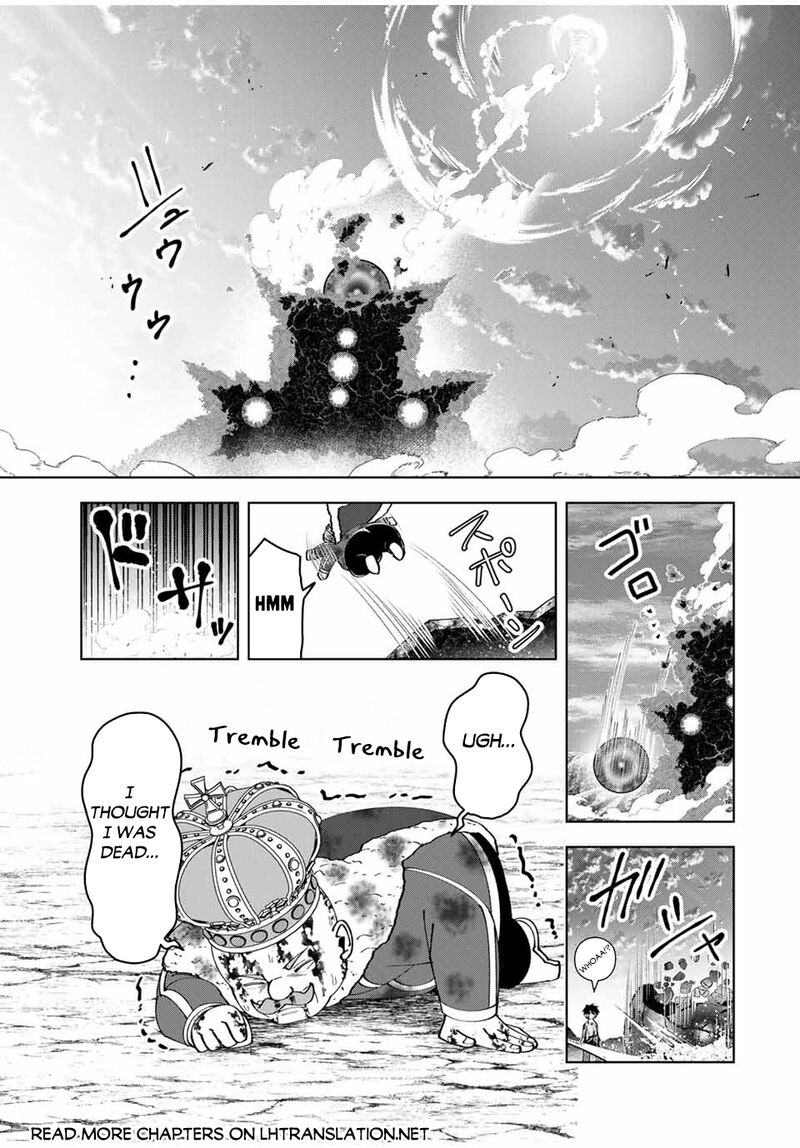 yuusha_to_yobareta_nochi_ni_soshite_musou_otoko_wa_kazoku_wo_tsukuru_51_15