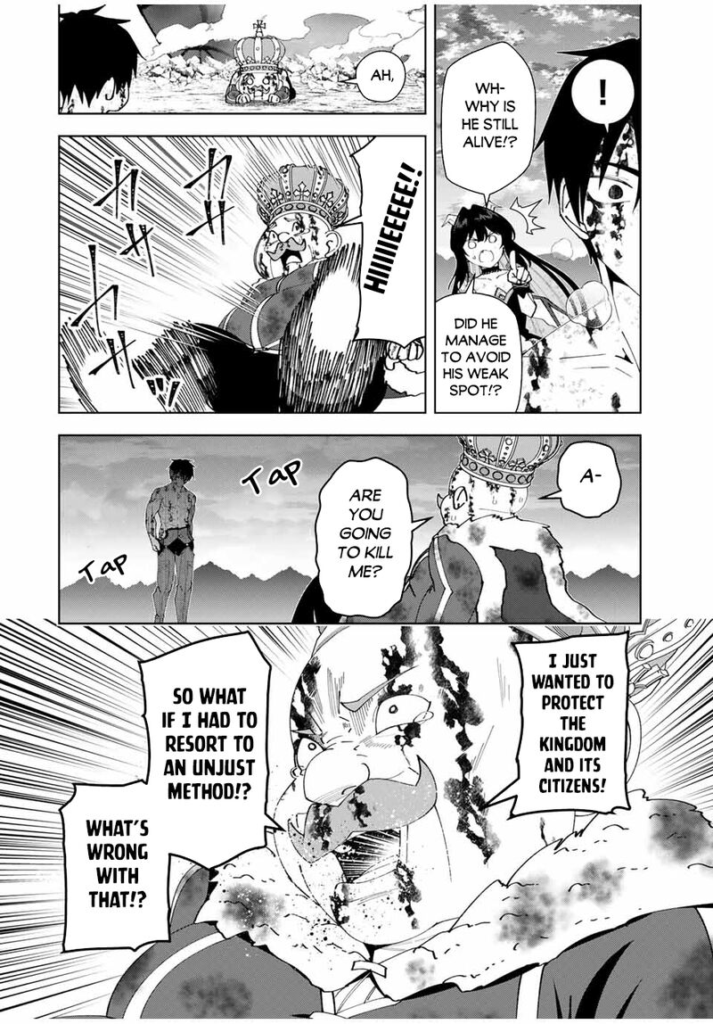 yuusha_to_yobareta_nochi_ni_soshite_musou_otoko_wa_kazoku_wo_tsukuru_51_16