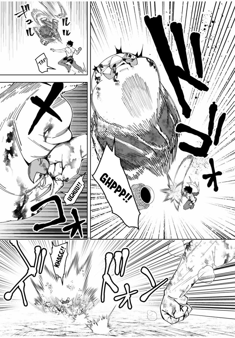 yuusha_to_yobareta_nochi_ni_soshite_musou_otoko_wa_kazoku_wo_tsukuru_51_19