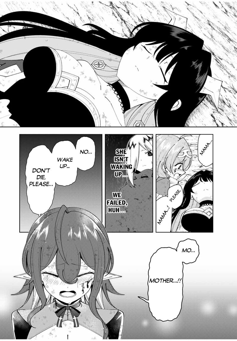 yuusha_to_yobareta_nochi_ni_soshite_musou_otoko_wa_kazoku_wo_tsukuru_51_2