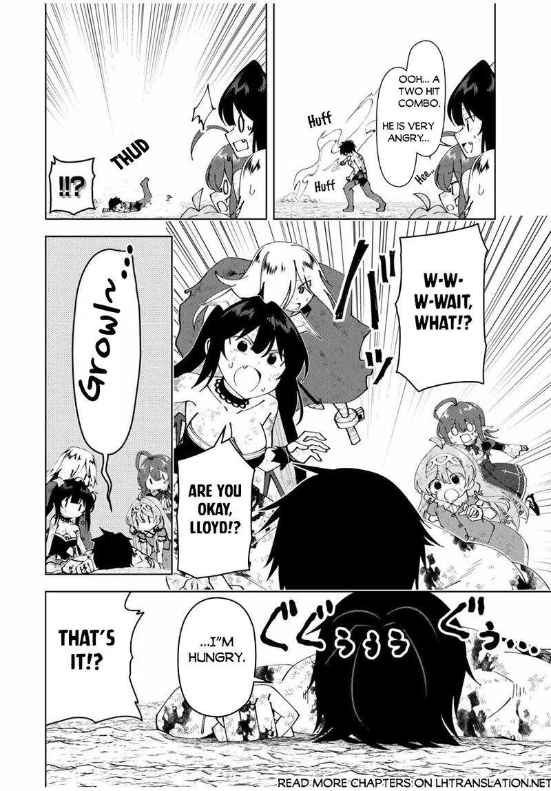 yuusha_to_yobareta_nochi_ni_soshite_musou_otoko_wa_kazoku_wo_tsukuru_51_20