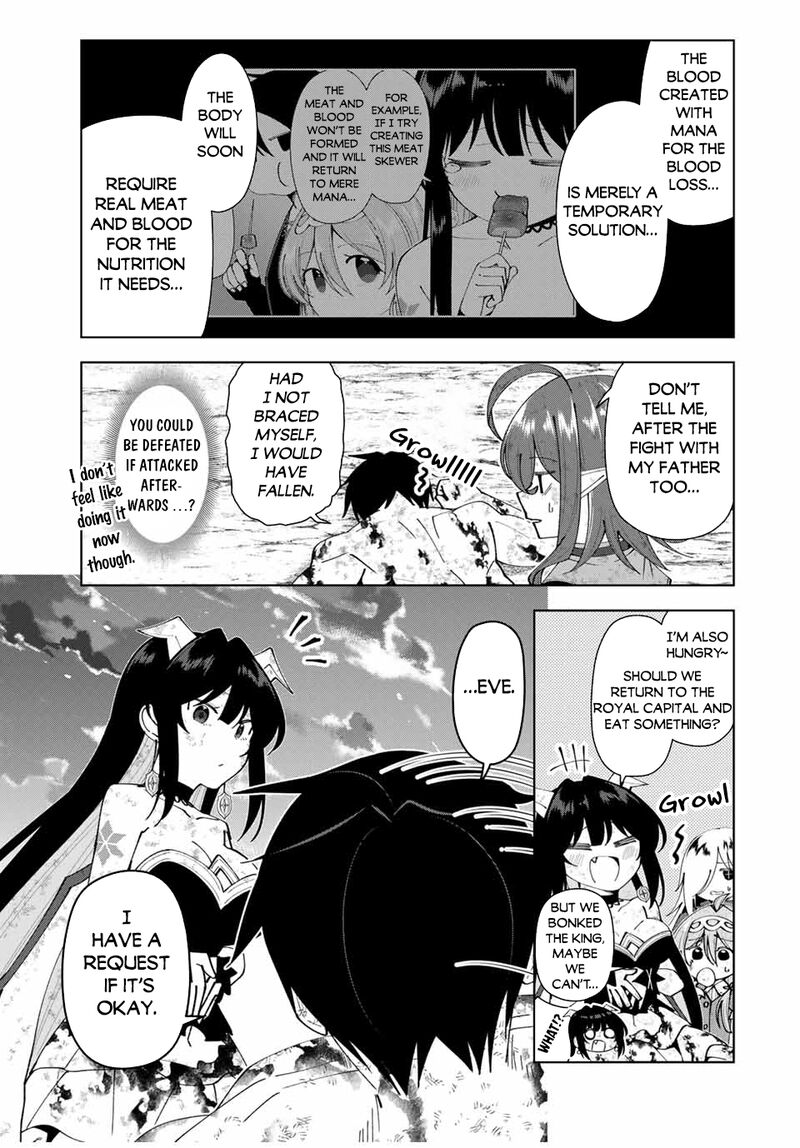 yuusha_to_yobareta_nochi_ni_soshite_musou_otoko_wa_kazoku_wo_tsukuru_51_21
