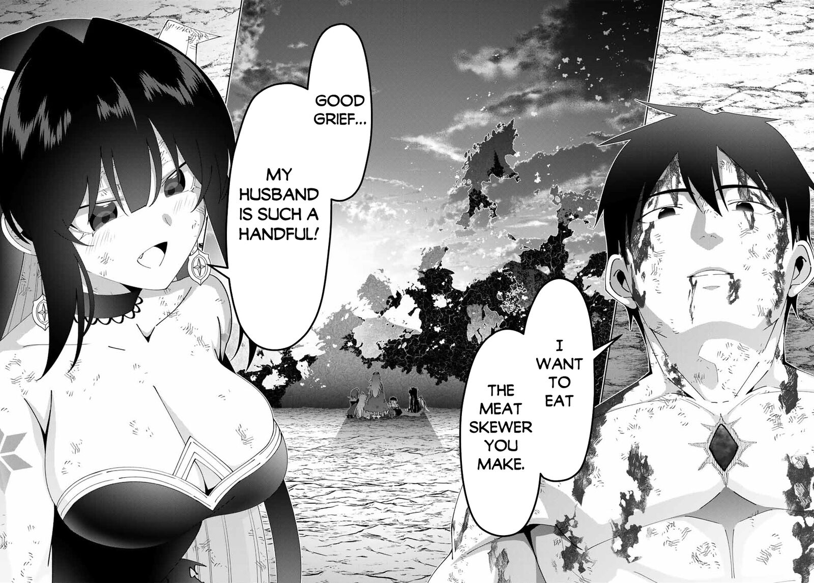 yuusha_to_yobareta_nochi_ni_soshite_musou_otoko_wa_kazoku_wo_tsukuru_51_22