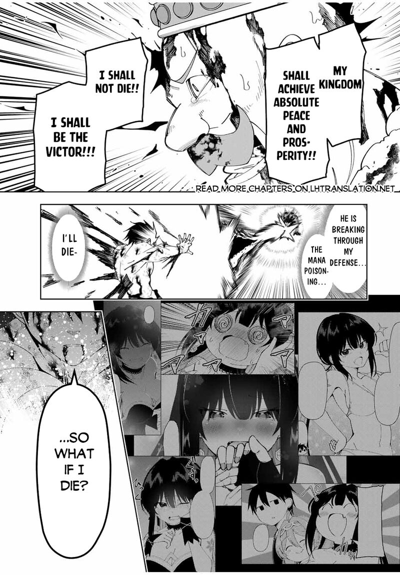 yuusha_to_yobareta_nochi_ni_soshite_musou_otoko_wa_kazoku_wo_tsukuru_51_5