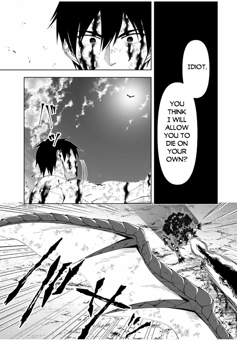 yuusha_to_yobareta_nochi_ni_soshite_musou_otoko_wa_kazoku_wo_tsukuru_51_7