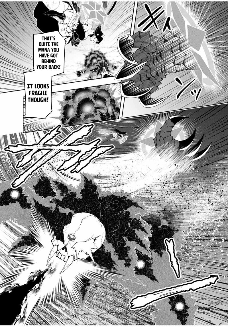 yuusha_to_yobareta_nochi_ni_soshite_musou_otoko_wa_kazoku_wo_tsukuru_51_9