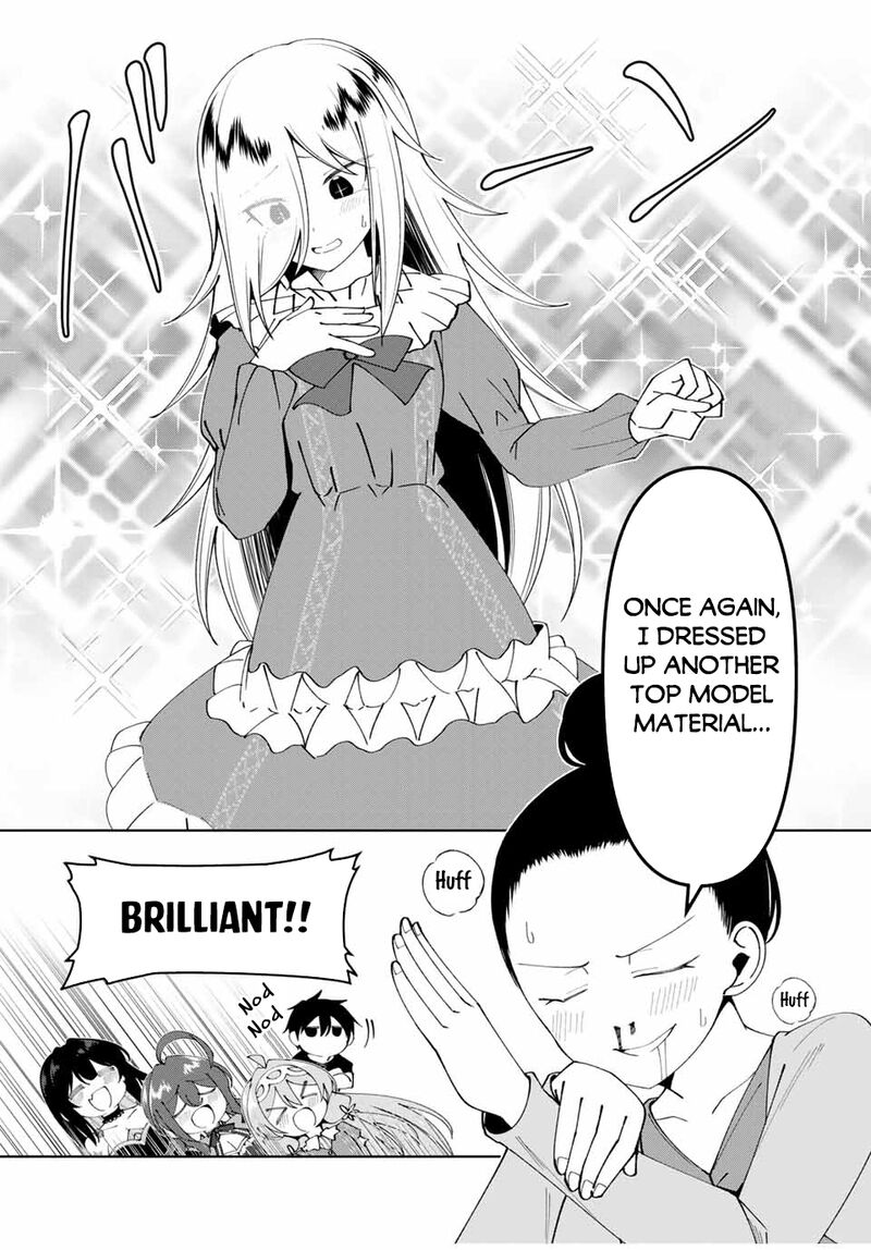 yuusha_to_yobareta_nochi_ni_soshite_musou_otoko_wa_kazoku_wo_tsukuru_55_2