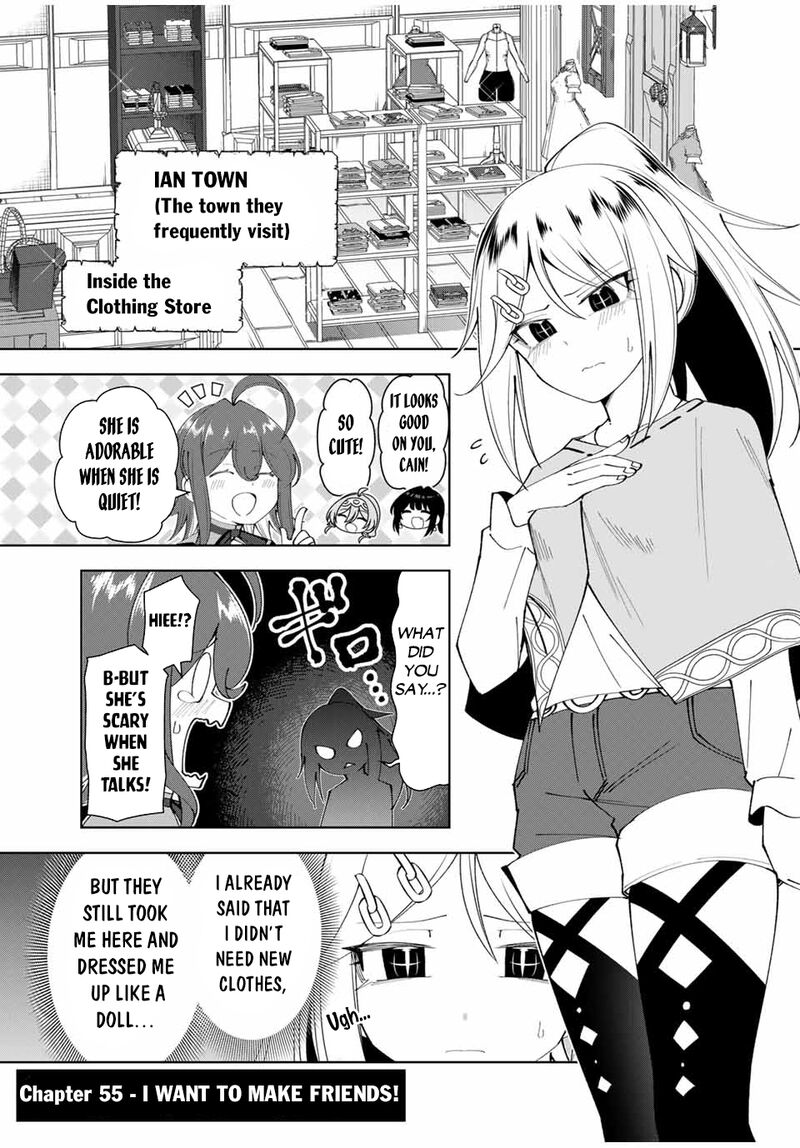 yuusha_to_yobareta_nochi_ni_soshite_musou_otoko_wa_kazoku_wo_tsukuru_55_3