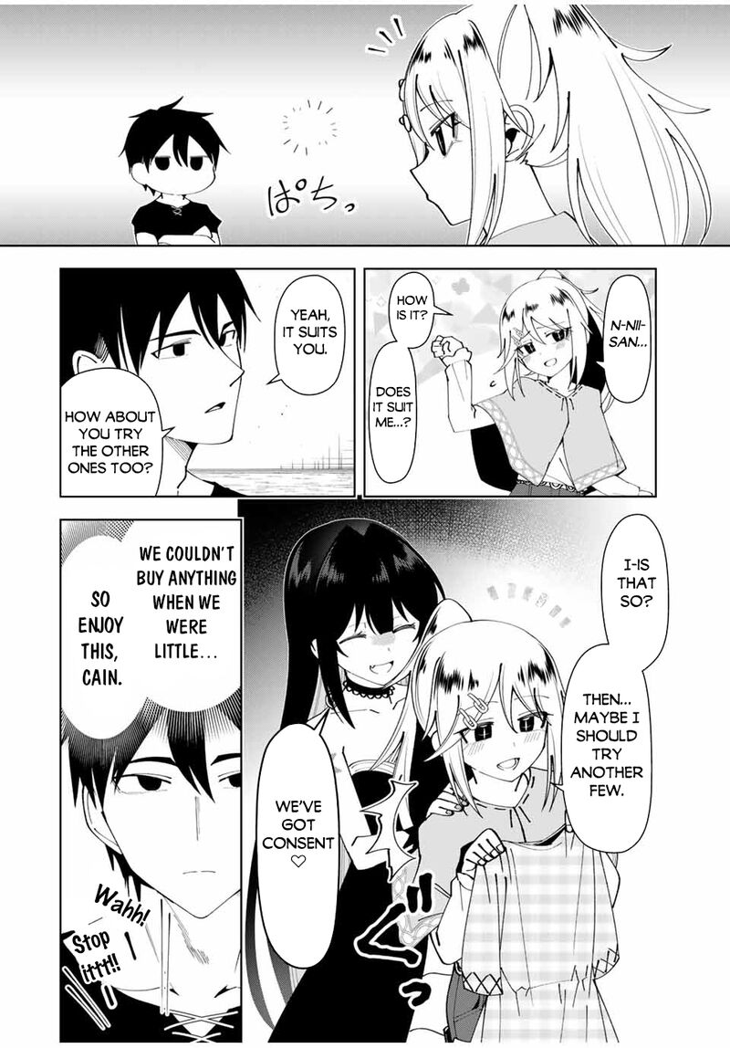 yuusha_to_yobareta_nochi_ni_soshite_musou_otoko_wa_kazoku_wo_tsukuru_55_4